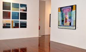 Sintra Museum of Modern Art