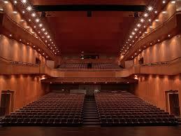 Olga Cadaval Cultural Center